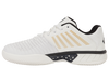 08563-109-M | EXPRESS LIGHT 3 CLAY