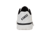 08563-109-M | EXPRESS LIGHT 3 CLAY