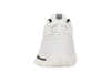 08563-109-M | EXPRESS LIGHT 3 CLAY