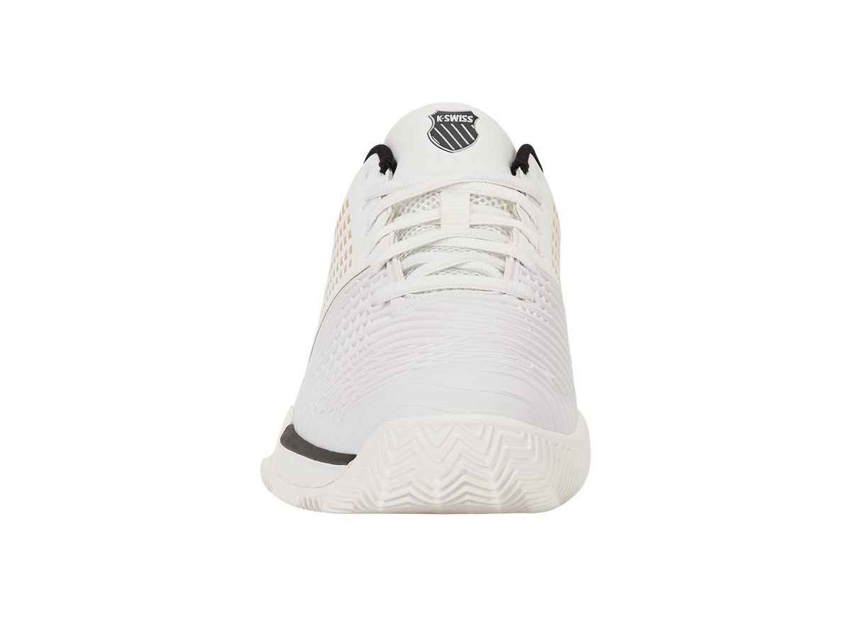 08563-109-M | EXPRESS LIGHT 3 CLAY