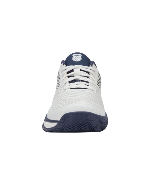 08563-114-M | EXPRESS LIGHT 3 CLAY | BLANC DE BLANC/NAVAL ACADEMY - K-Swiss EU - 3