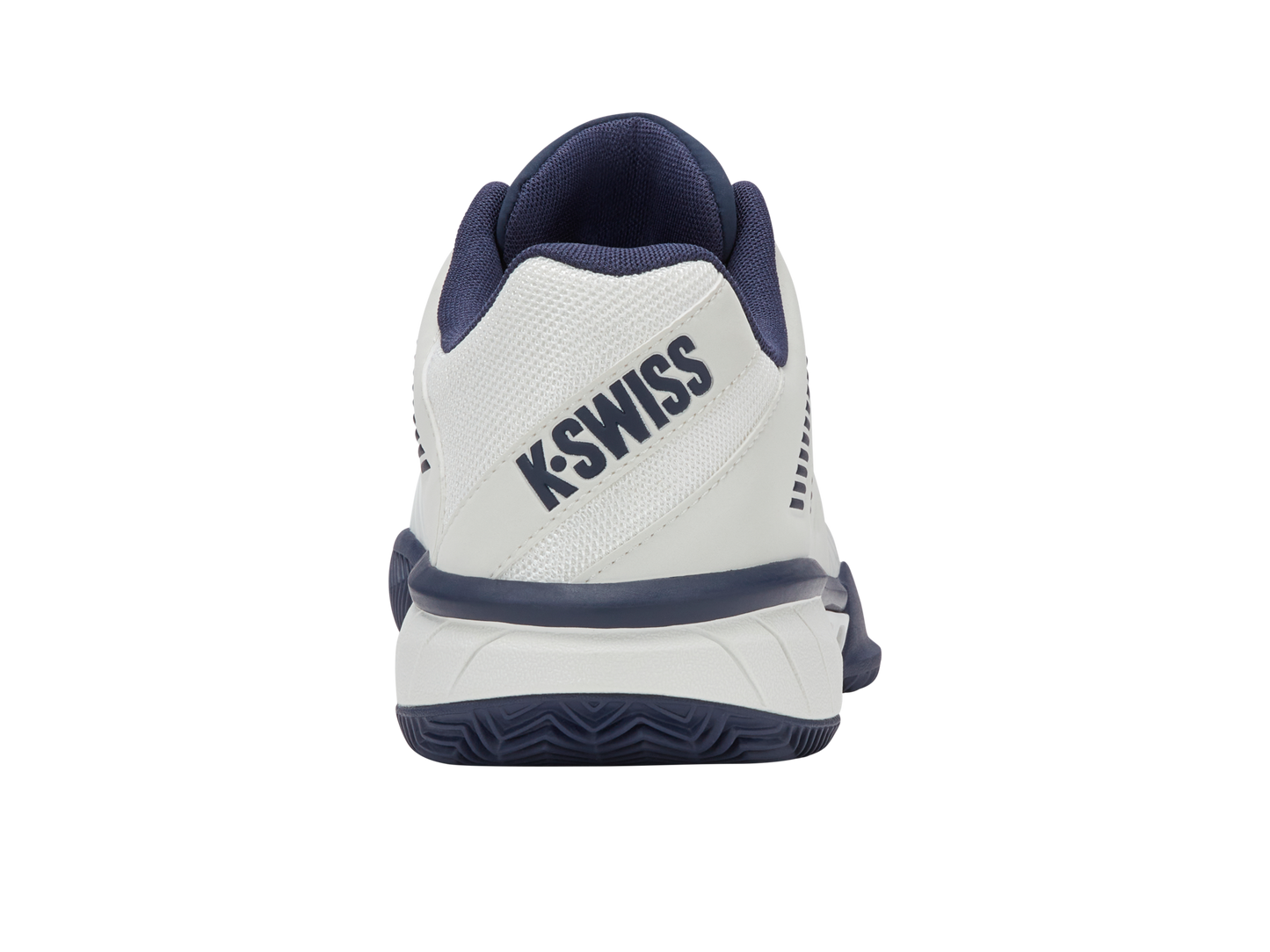 08563-114-M | EXPRESS LIGHT 3 CLAY | BLANC DE BLANC/NAVAL ACADEMY