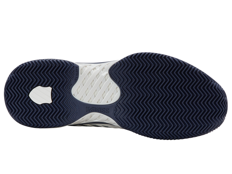 08563-114-M | EXPRESS LIGHT 3 CLAY | BLANC DE BLANC/NAVAL ACADEMY