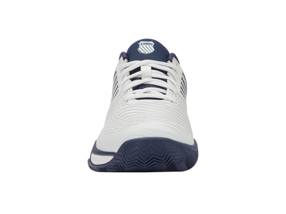 08563-114-M | EXPRESS LIGHT 3 CLAY | BLANC DE BLANC/NAVAL ACADEMY