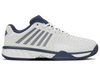 08563-114-M | EXPRESS LIGHT 3 CLAY | BLANC DE BLANC/NAVAL ACADEMY