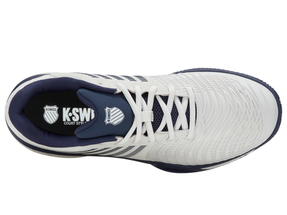 08563-114-M | EXPRESS LIGHT 3 CLAY | BLANC DE BLANC/NAVAL ACADEMY