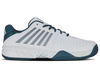 08563-135-M | EXPRESS LIGHT 3 CLAY | WHITE/STARGAZER