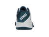 08563-135-M | EXPRESS LIGHT 3 CLAY | WHITE/STARGAZER