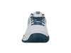 08563-135-M | EXPRESS LIGHT 3 CLAY | WHITE/STARGAZER