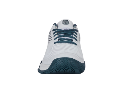 08563-135-M | EXPRESS LIGHT 3 CLAY | WHITE/STARGAZER