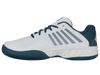 08563-135-M | EXPRESS LIGHT 3 CLAY | WHITE/STARGAZER