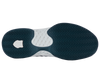 08563-135-M | EXPRESS LIGHT 3 CLAY | WHITE/STARGAZER