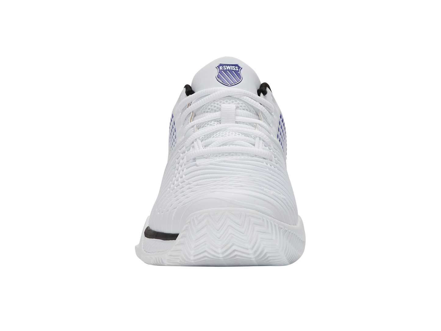 08563-165-M | EXPRESS LIGHT 3 CLAY | WHITE/DAZZLING BLUE/BLACK