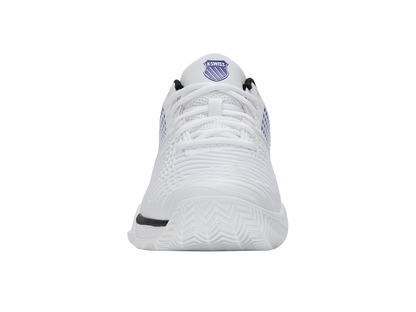 08563-165-M | EXPRESS LIGHT 3 CLAY | WHITE/DAZZLING BLUE/BLACK