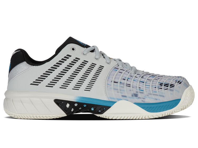 08900-026-M | EXPRESS LIGHT 3 PADEL | DAWN BLUE/BLUE MOON/BLACK