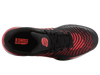 08900-074-M | EXPRESS LIGHT 3 PADEL | BLACK/MICRO CHIP/NEON LAVA