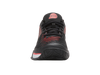 08900-074-M | EXPRESS LIGHT 3 PADEL | BLACK/MICRO CHIP/NEON LAVA