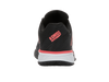 08900-074-M | EXPRESS LIGHT 3 PADEL | BLACK/MICRO CHIP/NEON LAVA