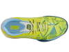 08900-377-M | EXPRESS LIGHT 3 PADEL | EVENING PRIMROSE/AIRY BLUE/INDIAN TEAL