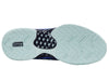 08900-421-M | EXPRESS LIGHT 3 PADEL | NAVAL ACADEMY/ICE CASTLE/DAZZLING BLUE