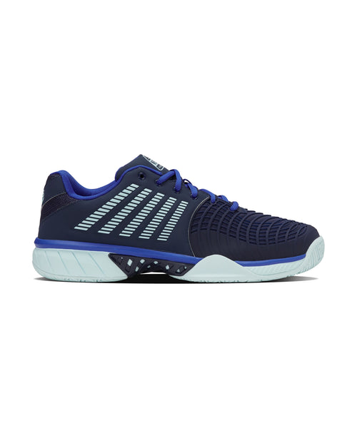 Express Light 3 Padel - K-Swiss EU - 1