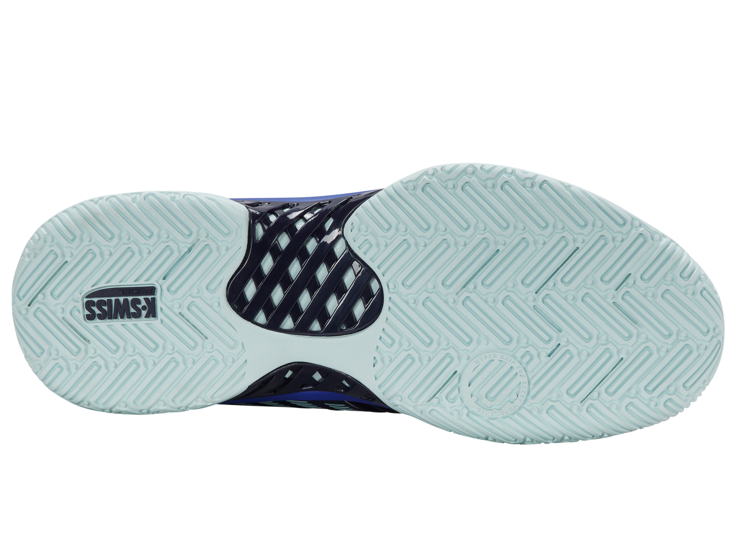 08900-421-M | EXPRESS LIGHT 3 PADEL | NAVAL ACADEMY/ICE CASTLE/DAZZLING BLUE