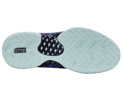 08900-421-M | EXPRESS LIGHT 3 PADEL | NAVAL ACADEMY/ICE CASTLE/DAZZLING BLUE