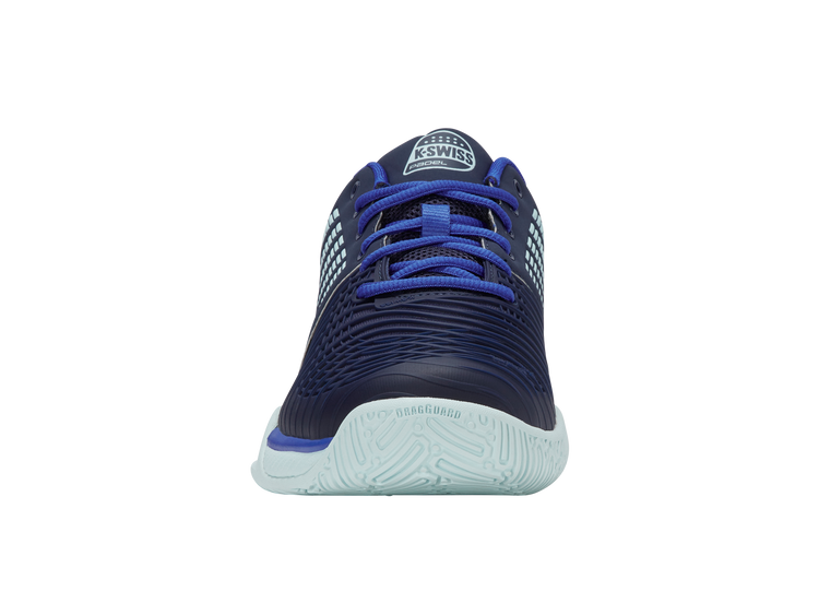 08900-421-M | EXPRESS LIGHT 3 PADEL | NAVAL ACADEMY/ICE CASTLE/DAZZLING BLUE