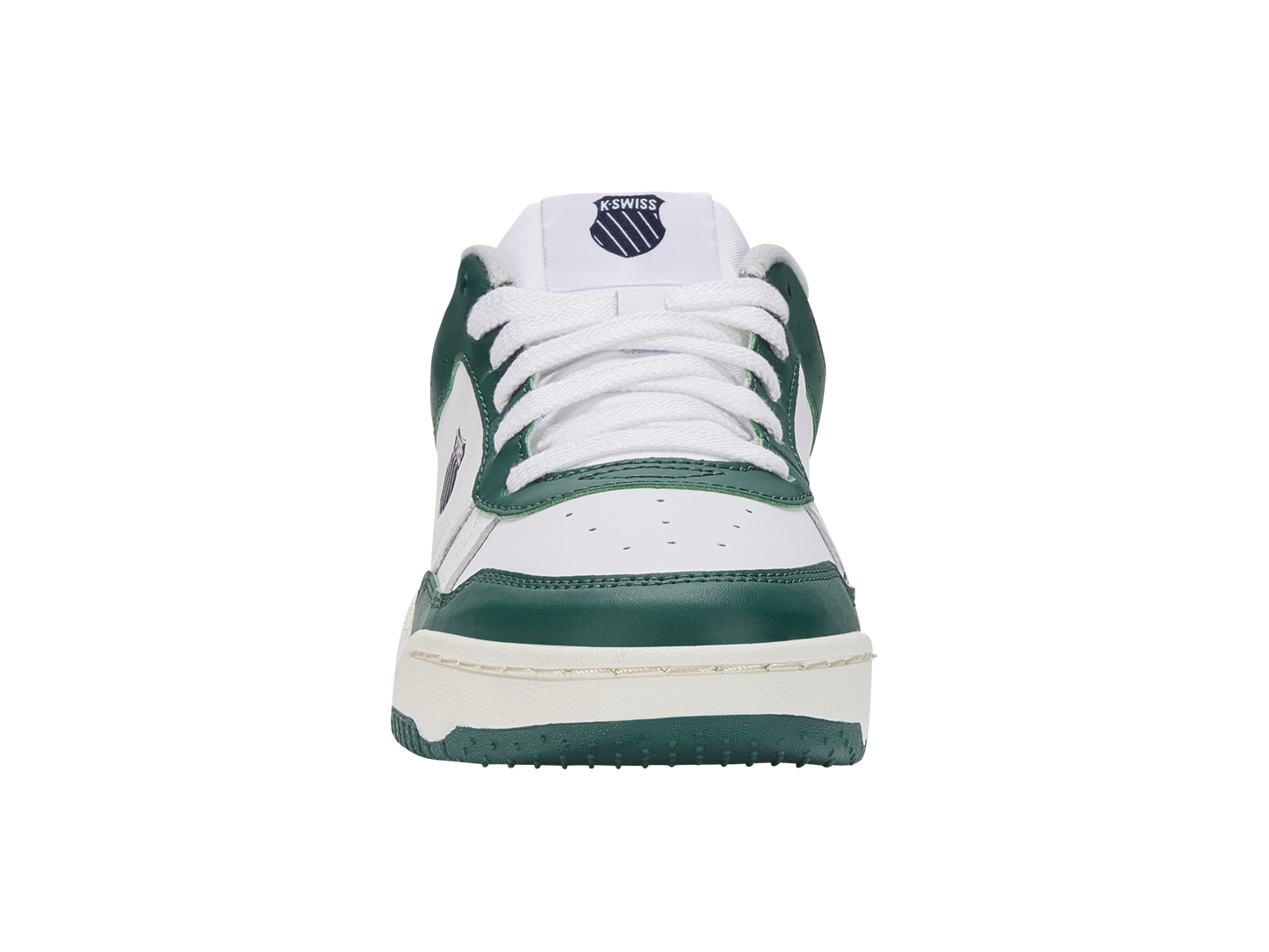 08905-352-M | MATCH PRO LTH | POSY GREEN/WHITE/PAVEMENT