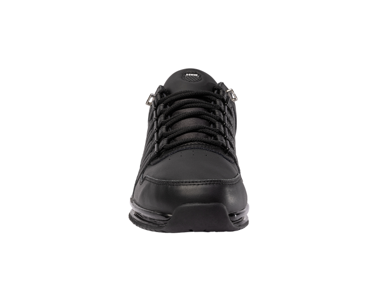 08907-010-M | RINZLER GT | BLACK/BLACK/BLACK