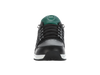 08907-099-M | RINZLER GT | BLACK/AVENTURINE/VINTAGE