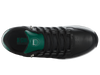 08907-099-M | RINZLER GT | BLACK/AVENTURINE/VINTAGE