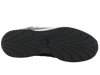 08907-099-M | RINZLER GT | BLACK/AVENTURINE/VINTAGE