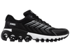 08913-035-M | TUBES SPORT ULTRA | BLACK/ASPHALT/WHITE
