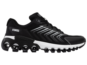 08913-035-M | TUBES SPORT ULTRA | BLACK/ASPHALT/WHITE