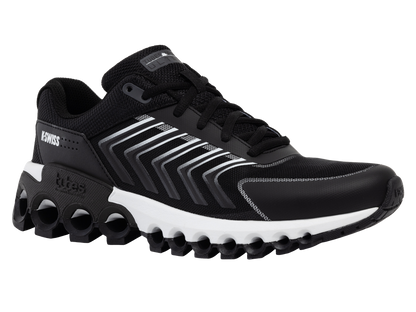 08913-035-M | TUBES SPORT ULTRA | BLACK/ASPHALT/WHITE