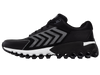 08913-035-M | TUBES SPORT ULTRA | BLACK/ASPHALT/WHITE