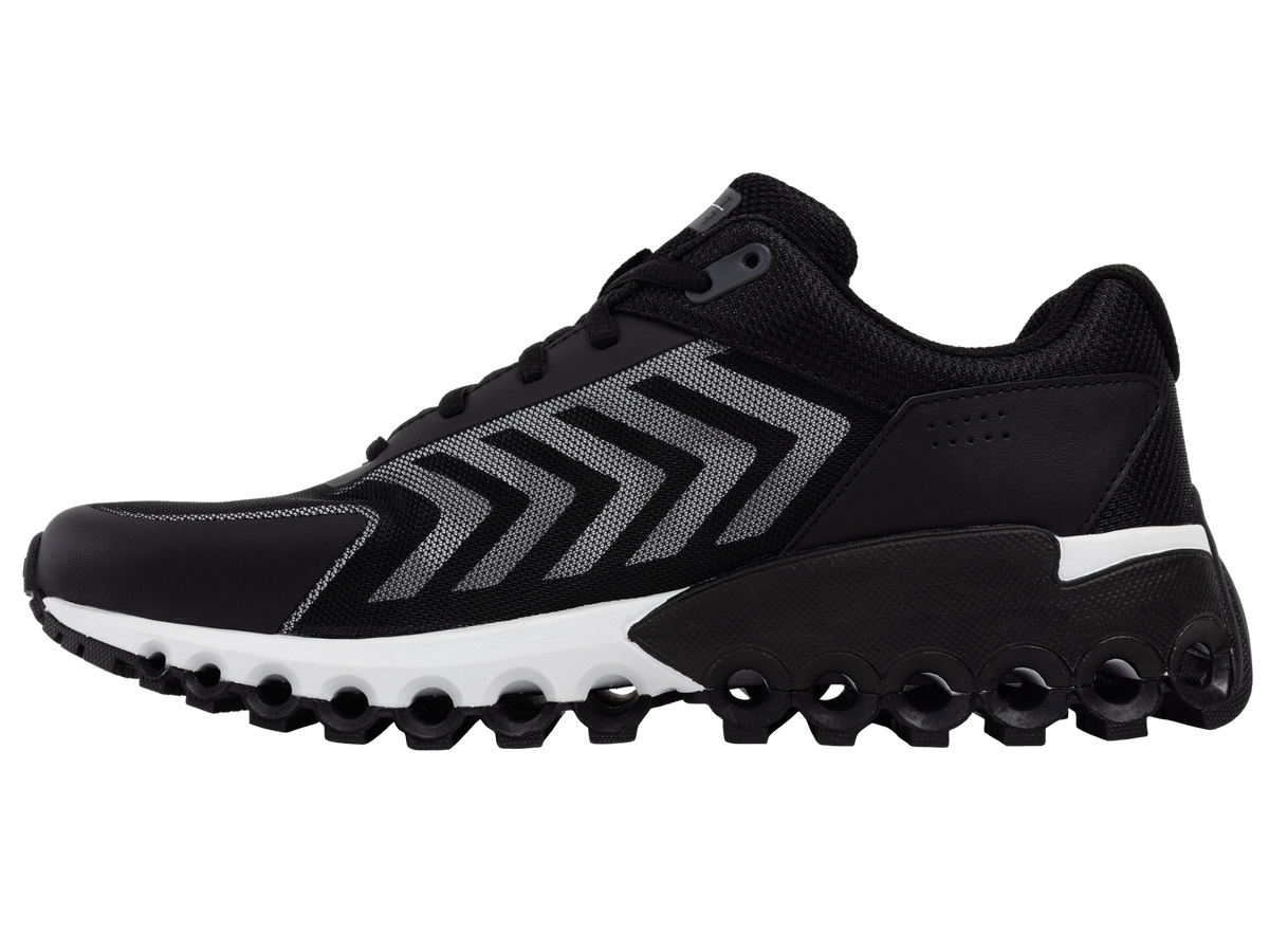 08913-035-M | TUBES SPORT ULTRA | BLACK/ASPHALT/WHITE