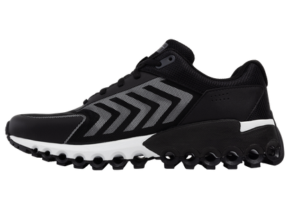 08913-035-M | TUBES SPORT ULTRA | BLACK/ASPHALT/WHITE