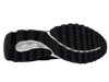 08913-035-M | TUBES SPORT ULTRA | BLACK/ASPHALT/WHITE