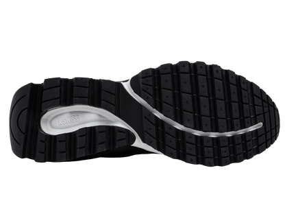 08913-035-M | TUBES SPORT ULTRA | BLACK/ASPHALT/WHITE