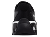 08913-035-M | TUBES SPORT ULTRA | BLACK/ASPHALT/WHITE
