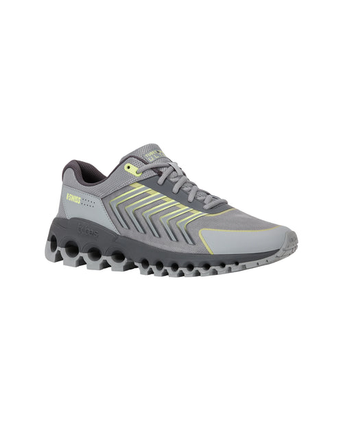 Tubes Sport Ultra - K-Swiss EU - 2