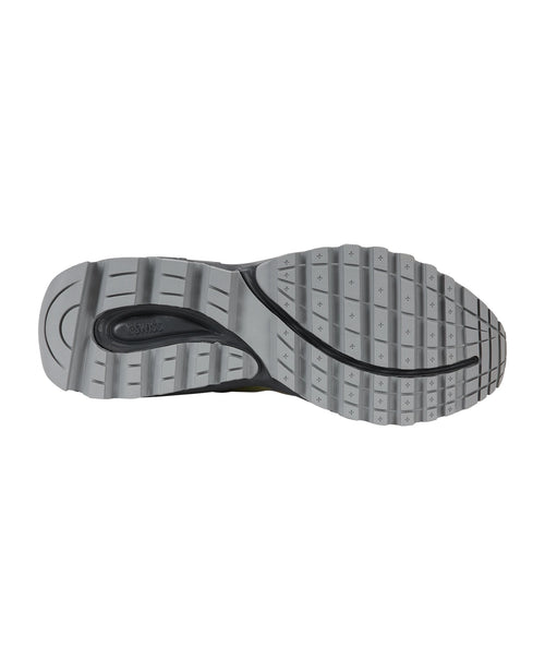 08913-062-M | TUBES SPORT ULTRA | ULTIMATE GRAY/ASPHALT/SLIME GREEN - K-Swiss EU - 6
