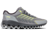 08913-062-M | TUBES SPORT ULTRA | ULTIMATE GRAY/ASPHALT/SLIME GREEN