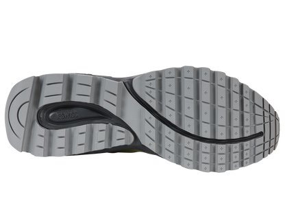 08913-062-M | TUBES SPORT ULTRA | ULTIMATE GRAY/ASPHALT/SLIME GREEN