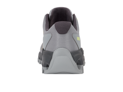 08913-062-M | TUBES SPORT ULTRA | ULTIMATE GRAY/ASPHALT/SLIME GREEN