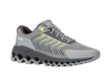 08913-062-M | TUBES SPORT ULTRA | ULTIMATE GRAY/ASPHALT/SLIME GREEN