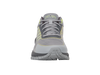 08913-062-M | TUBES SPORT ULTRA | ULTIMATE GRAY/ASPHALT/SLIME GREEN