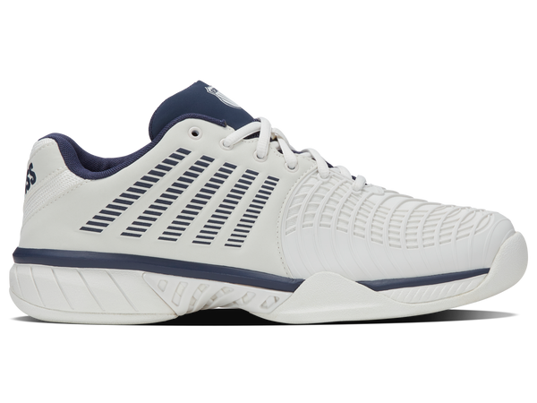 08914-114-M | EXPRESS LIGHT 3 CARPET